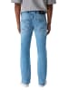 LTB Jeans RODEN bootcut in Blau