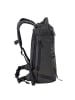 Nitro Splitpack 30 Rucksack 53 cm in raven