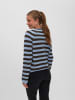 Vero Moda Strickjacke in Espresso