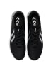 Hummel Fußball Schuh Pro Playful Fußball Herren in BLACK
