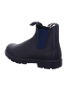 Blundstone Boot in schwarz