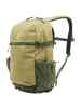 Haglöfs Single Jarve 20 - Rucksack 47 cm in olive green/seaweed green