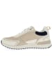 Armata di Mare Sneaker AMU1N947-LTBEIGE Beige