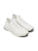 Marc O'Polo Sneaker Low in Weiß