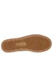 Skechers Stiefelette PARK CITY PARK CITY in natural