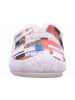 CM Confort Pantoffel in beige