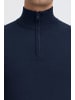 BLEND Troyer BHFilip in Blau