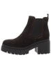 Tamaris Stiefelette in braun