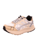 WODEN Sneaker Low in Beige