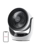 Switchbot SwitchBot Akku-Ventilator