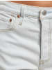 Levi´s Levi´s Jeans in light indigo destructed