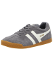 Gola Sneaker in grau