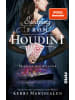 PIPER Buch - Escaping from Houdini