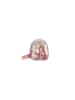 Topmodel Crossbodybag Viva Violet, 6-14 Jahre