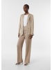 comma Indoor-Blazer  in  8099_beige