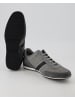 BOSS Sneaker low in Grau