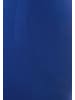 SMILODOX Leggings Elin in Royal Blau