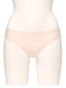 Chantelle Slip in rosa - 0010