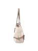 rieker Tasche  in Beige