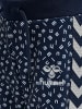Hummel Hose Hmltroy Jungen in BLACK IRIS
