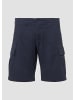 QS Bermuda in 5884_tiefblau