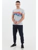 !SOLID Jogginghose SDTambert in Blau