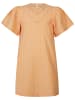 Noppies Kleid Plano in Almost Apricot