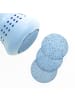 Ailoria LUSTRE PRO USB Hornhautentferner in blau