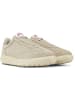 Camper Sneaker " Pelotas XLF " in Beige