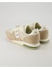 BLAUER USA Sneaker in Beige