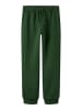 name it Sweathose Jogginghose Nkmlamar in greener pastures