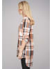 Cloud5ive Blouse in camel