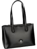 PICARD Handtasche Black Tie 5519 in Schwarz