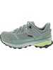 MEINDL Tahoma Lady GTX Wanderschuh Grün