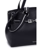 Tamaris Shopper TAS Kirima in blue