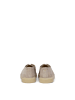 Marc O'Polo Mokassin-Schnürer Model Zen in Light Taupe