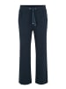 Joy Sportswear 7/8-Hose LILOU in night