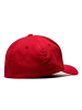  Flexfit Cap in Rot