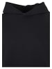Urban Classics Sweat & Fleece - Hoody in black