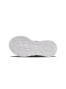 Hummel Elastische Schnürsenkel Sneaker Actus Tr Lebensstil Kinder in BLACK IRIS
