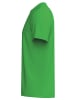 erima Herren T-Shirt in green