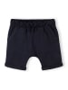 Minoti 3-er Pack Shorts 29SHORT200 in schwarz