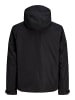 Aprel Übergangsjacke in Black