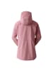 Dare 2b Regenjacke in Rosa
