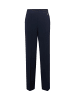 JOOP! Hose Paullen in marine