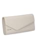 PETER KAISER Taschen in Offwhite