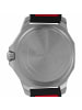 Timex Analoguhr für Herren in Schwarz
