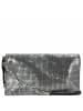 JOOP! Women Serata Luce Cadea - Abendtasche M 27 cm (gun) in gun