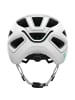 BASIL Jackal KinetiCore MTB/Downhill Helm 58-61 cm - maximaler