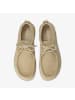 Groundies in beige
